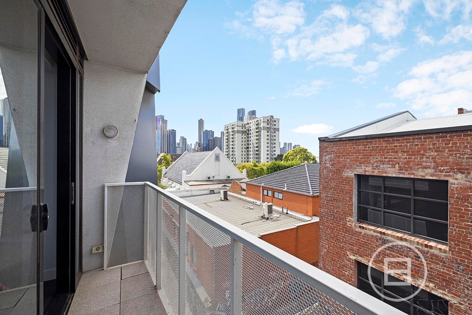 303/297 Clarendon Street, SOUTH MELBOURNE, VIC, South Melbourne - Thumbnail 5