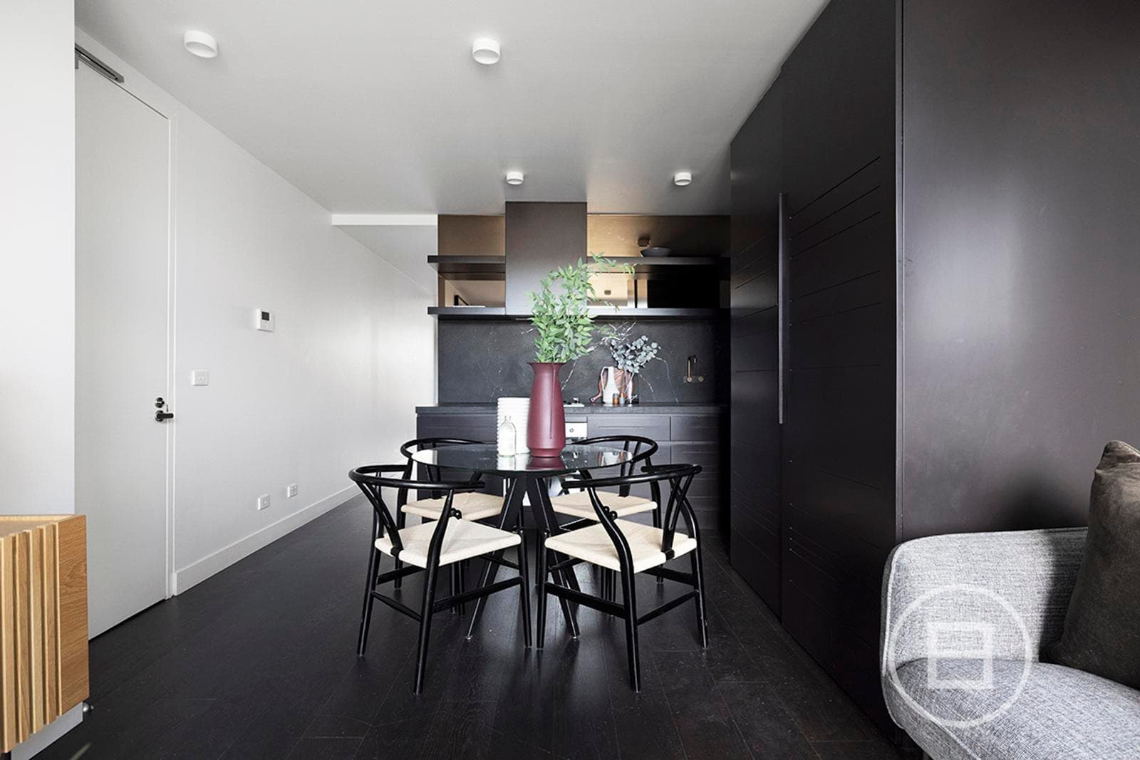 303/297 Clarendon Street, SOUTH MELBOURNE, VIC, South Melbourne - Thumbnail 4