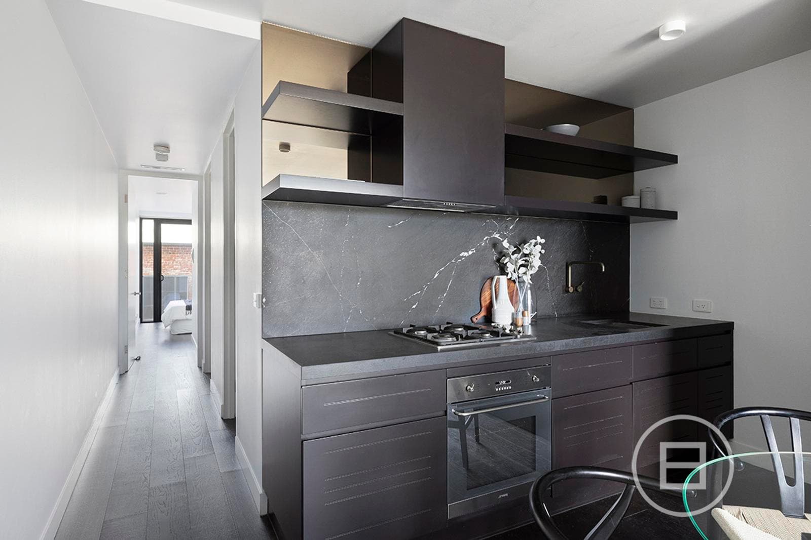 303/297 Clarendon Street, SOUTH MELBOURNE, VIC, South Melbourne - Thumbnail 7