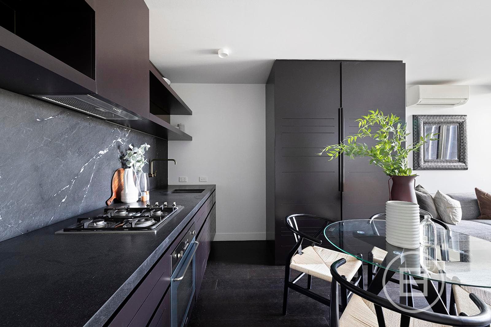 303/297 Clarendon Street, SOUTH MELBOURNE, VIC, South Melbourne - Thumbnail 2