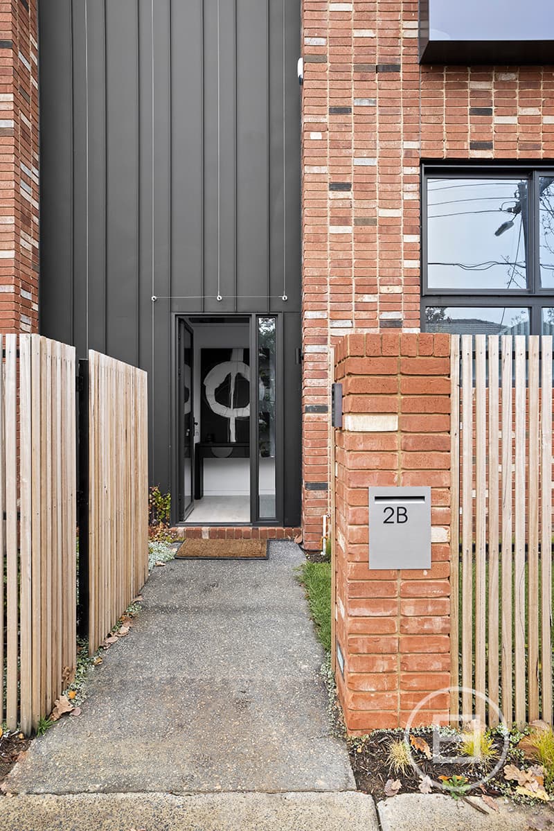 2B Stonehaven Avenue, MALVERN EAST, VIC, Malvern East - Thumbnail 3