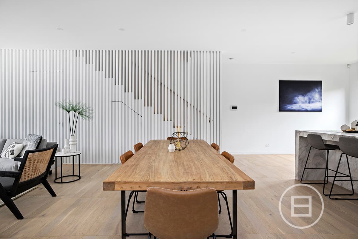 2B Stonehaven Avenue, MALVERN EAST, VIC, Malvern East - Thumbnail 7