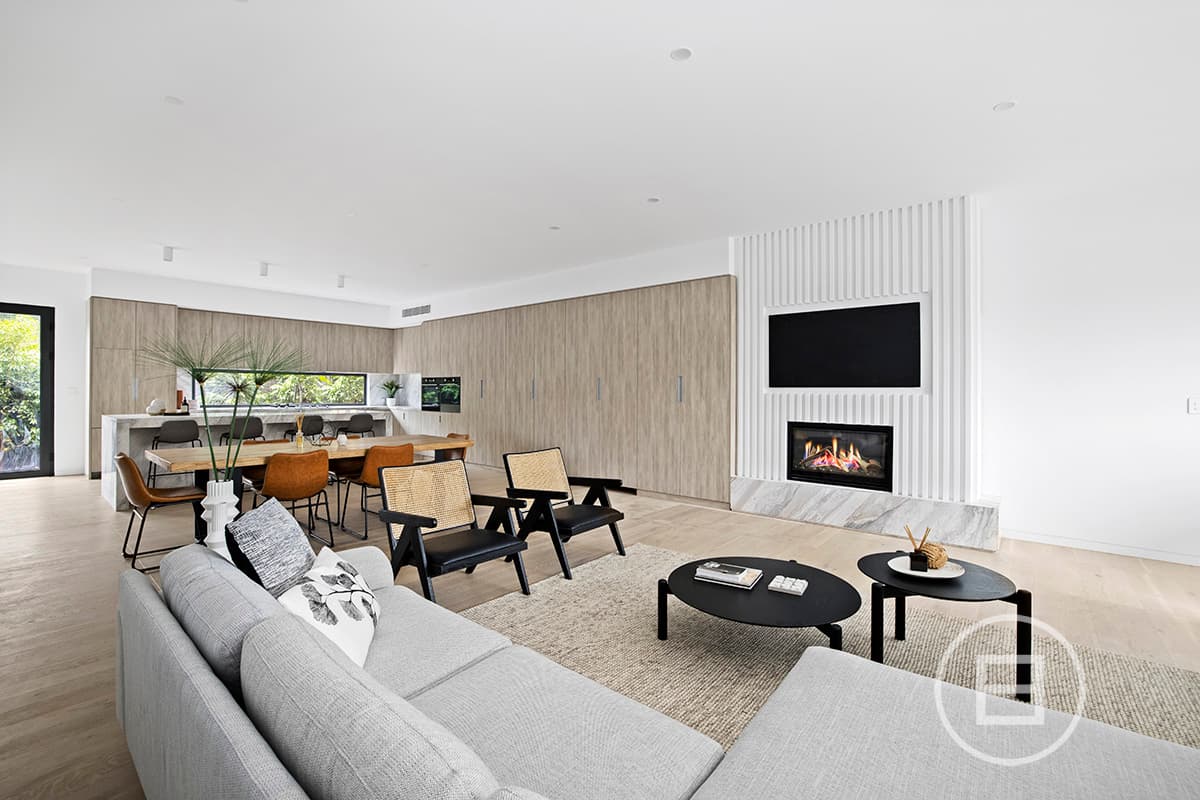 2B Stonehaven Avenue, MALVERN EAST, VIC, Malvern East - Thumbnail 6