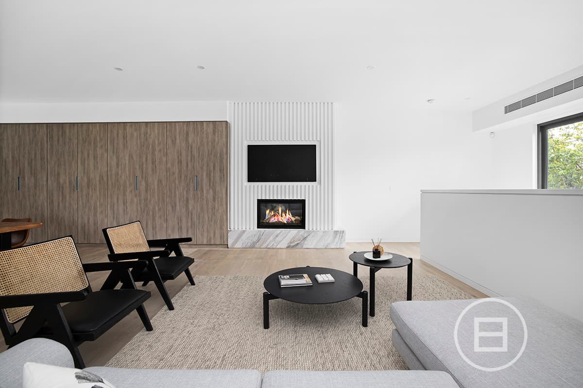 2B Stonehaven Avenue, MALVERN EAST, VIC, Malvern East - Thumbnail 5