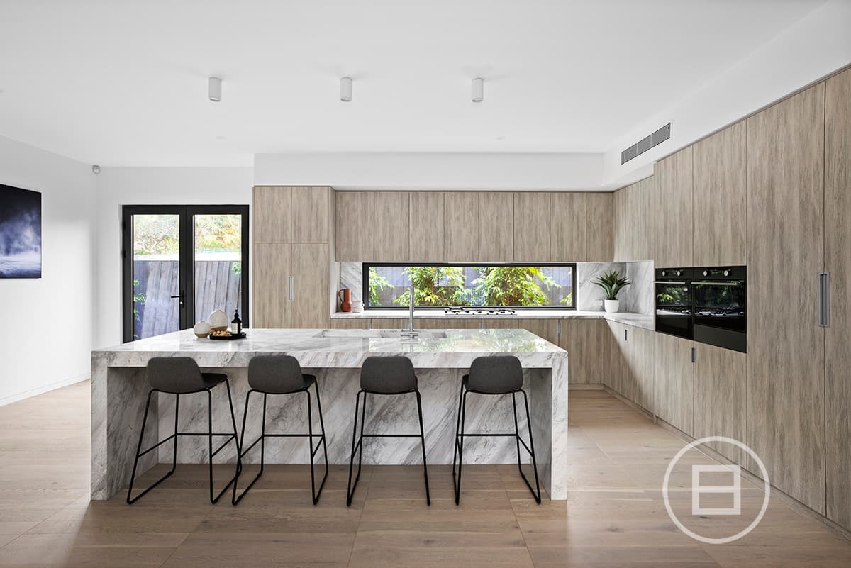 2B Stonehaven Avenue, MALVERN EAST, VIC, Malvern East - Thumbnail 8