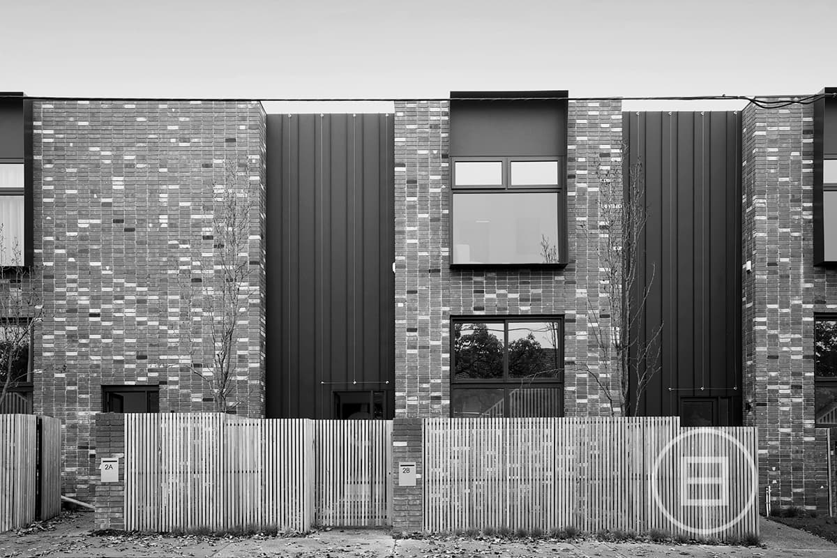 2B Stonehaven Avenue, MALVERN EAST, VIC, Malvern East - Image 1