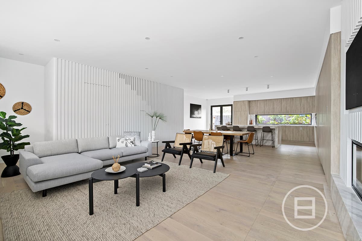 2B Stonehaven Avenue, MALVERN EAST, VIC, Malvern East - Thumbnail 4
