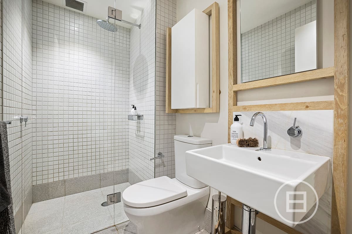 305/63-69 Rouse Street, PORT MELBOURNE, VIC, Port Melbourne - Thumbnail 7