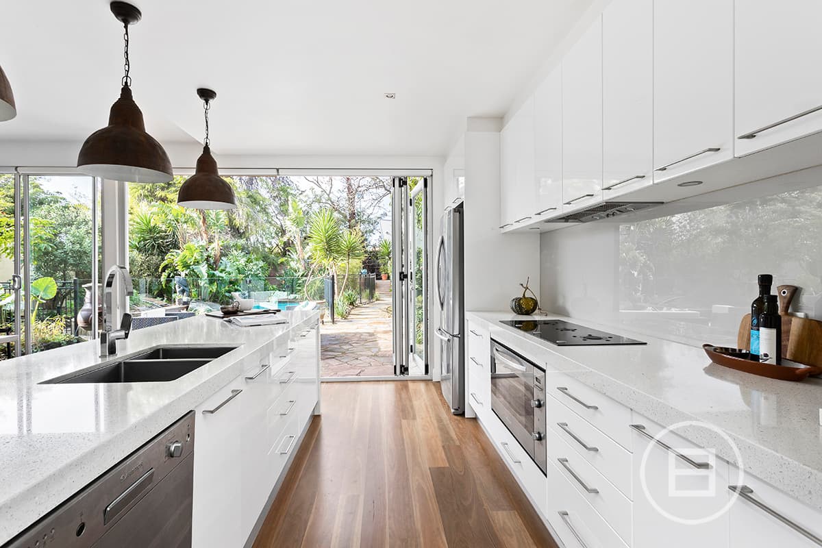 19 Pellew Street, SANDRINGHAM, VIC, Sandringham - Thumbnail 8