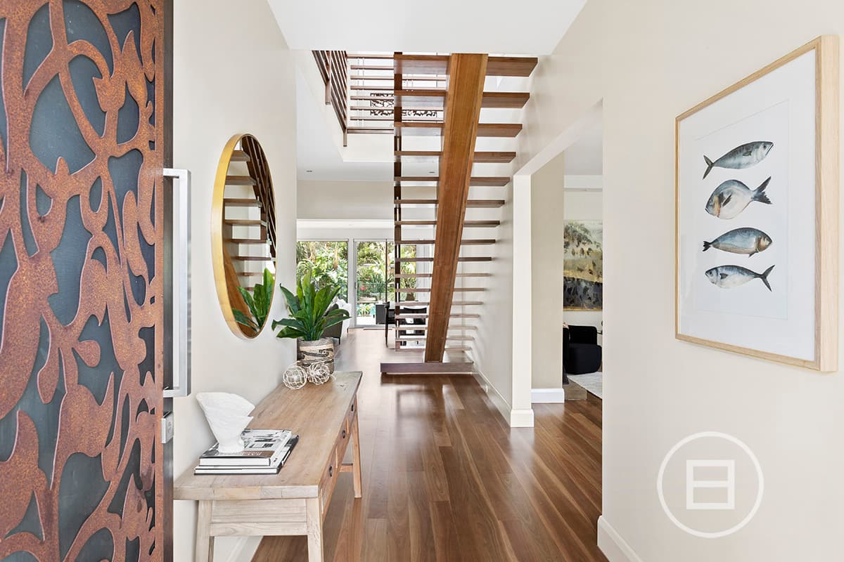 19 Pellew Street, SANDRINGHAM, VIC, Sandringham - Thumbnail 3