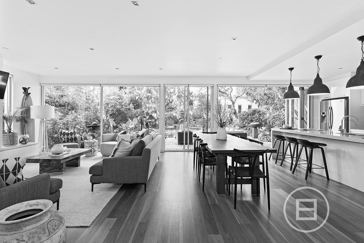 19 Pellew Street, SANDRINGHAM, VIC, Sandringham - Image 1
