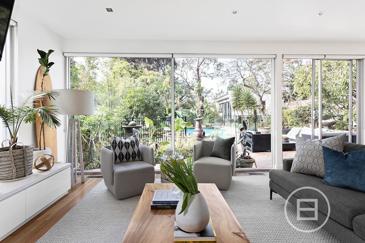 19 Pellew Street, SANDRINGHAM, VIC, Sandringham - Thumbnail 5