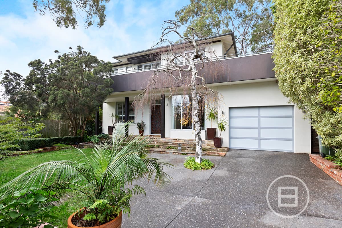 19 Pellew Street, SANDRINGHAM, VIC, Sandringham - Thumbnail 2