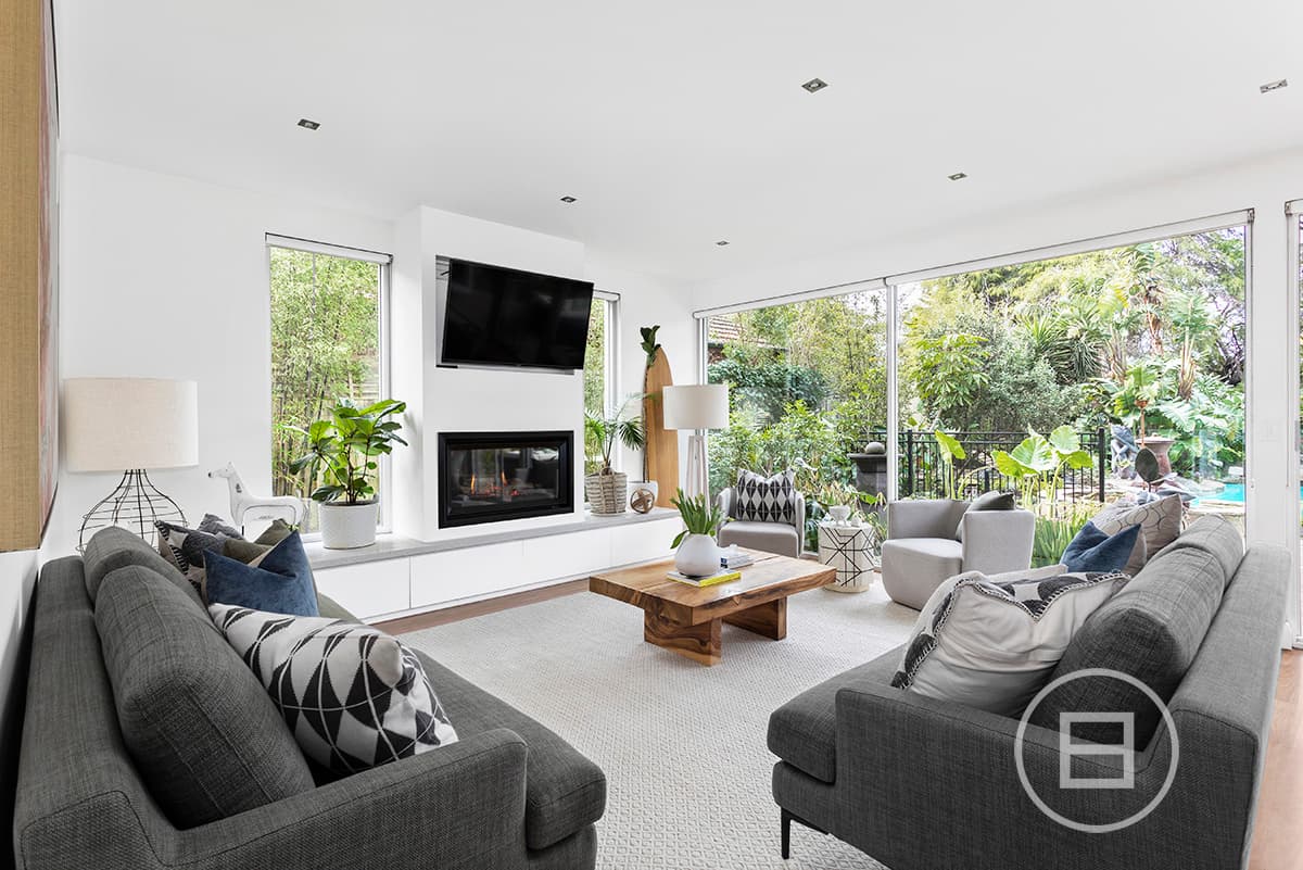 19 Pellew Street, SANDRINGHAM, VIC, Sandringham - Thumbnail 4