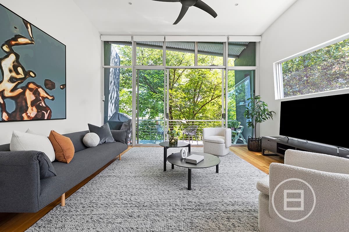 55 Broadway, ELWOOD, VIC, Elwood - Thumbnail 5