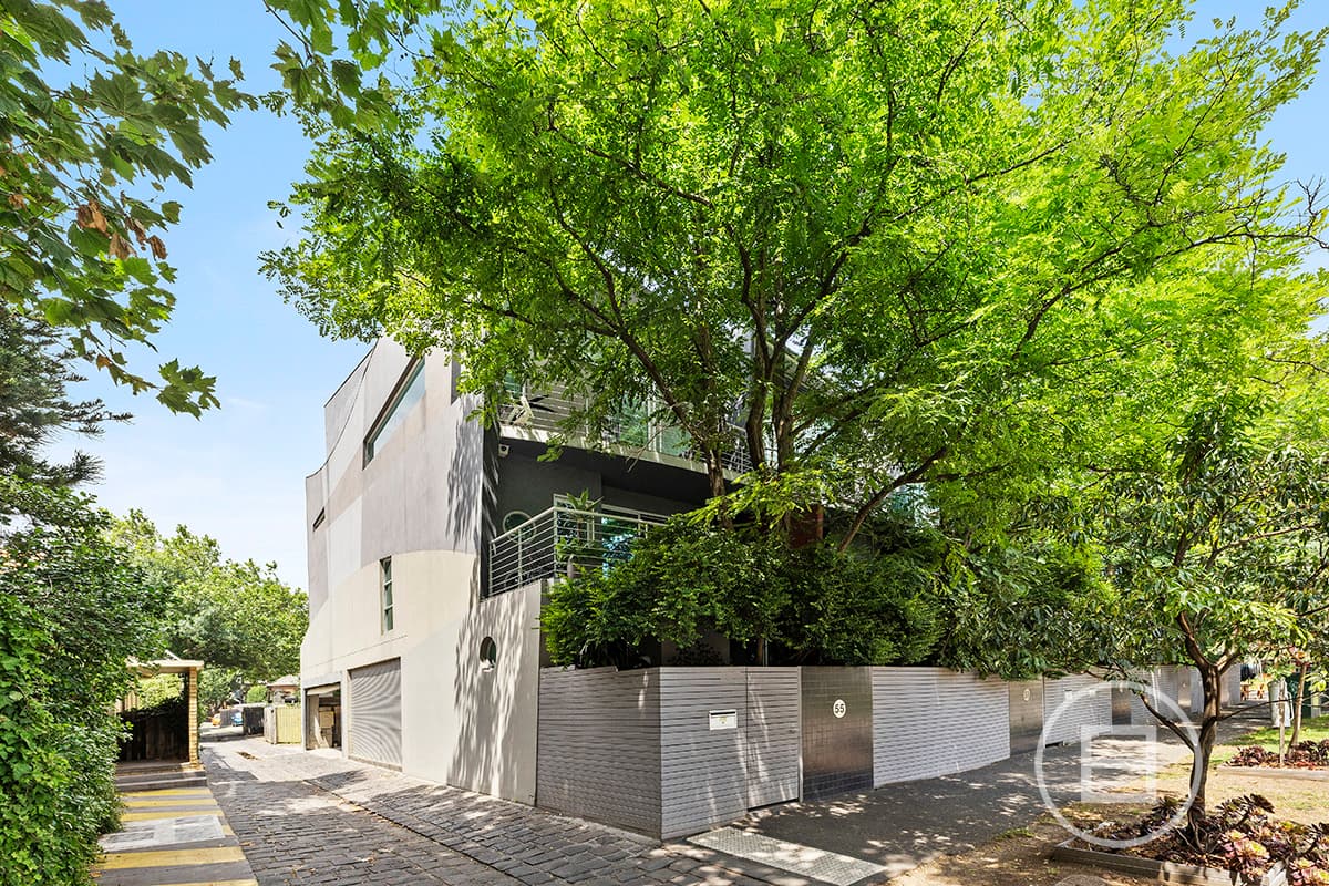 55 Broadway, ELWOOD, VIC, Elwood - Thumbnail 2