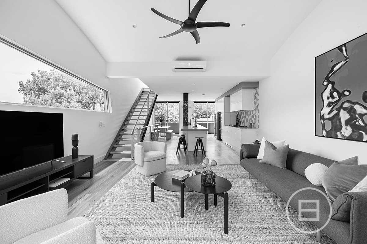 55 Broadway, ELWOOD, VIC, Elwood - Image 1