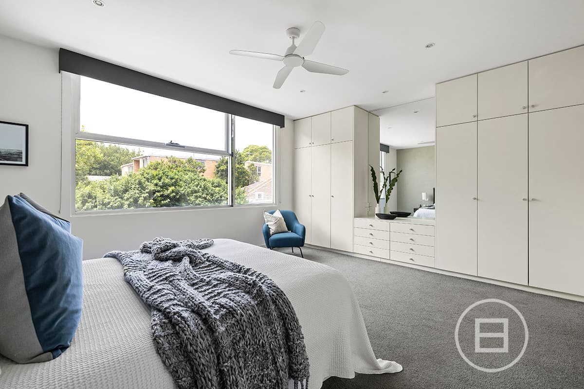 55 Broadway, ELWOOD, VIC, Elwood - Thumbnail 8