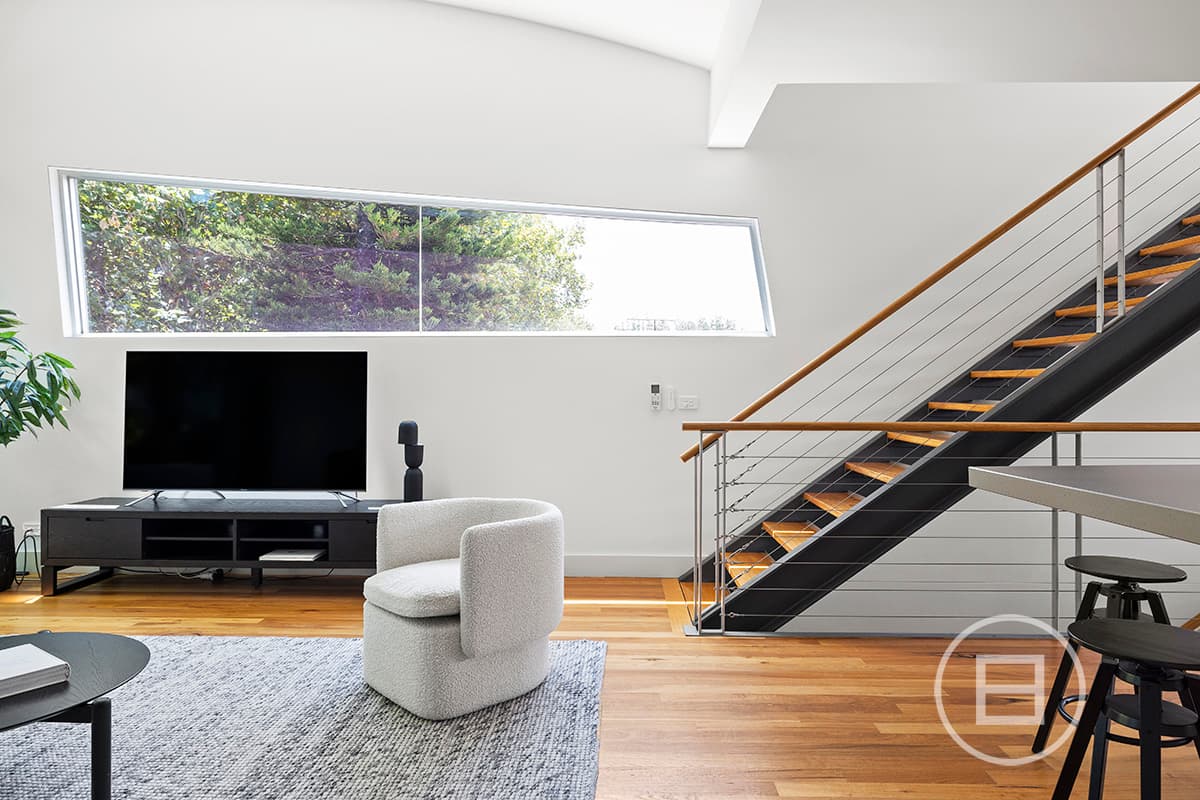 55 Broadway, ELWOOD, VIC, Elwood - Thumbnail 7