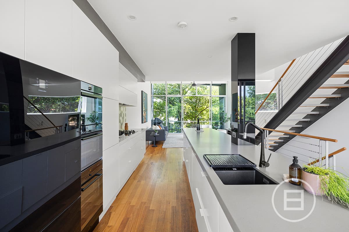 55 Broadway, ELWOOD, VIC, Elwood - Thumbnail 3