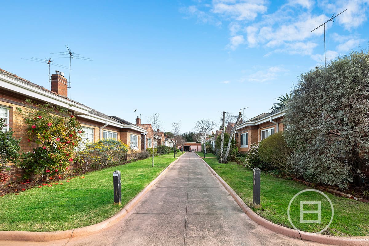 3/22 Kingsley Street, ELWOOD, VIC, Elwood - Thumbnail 3