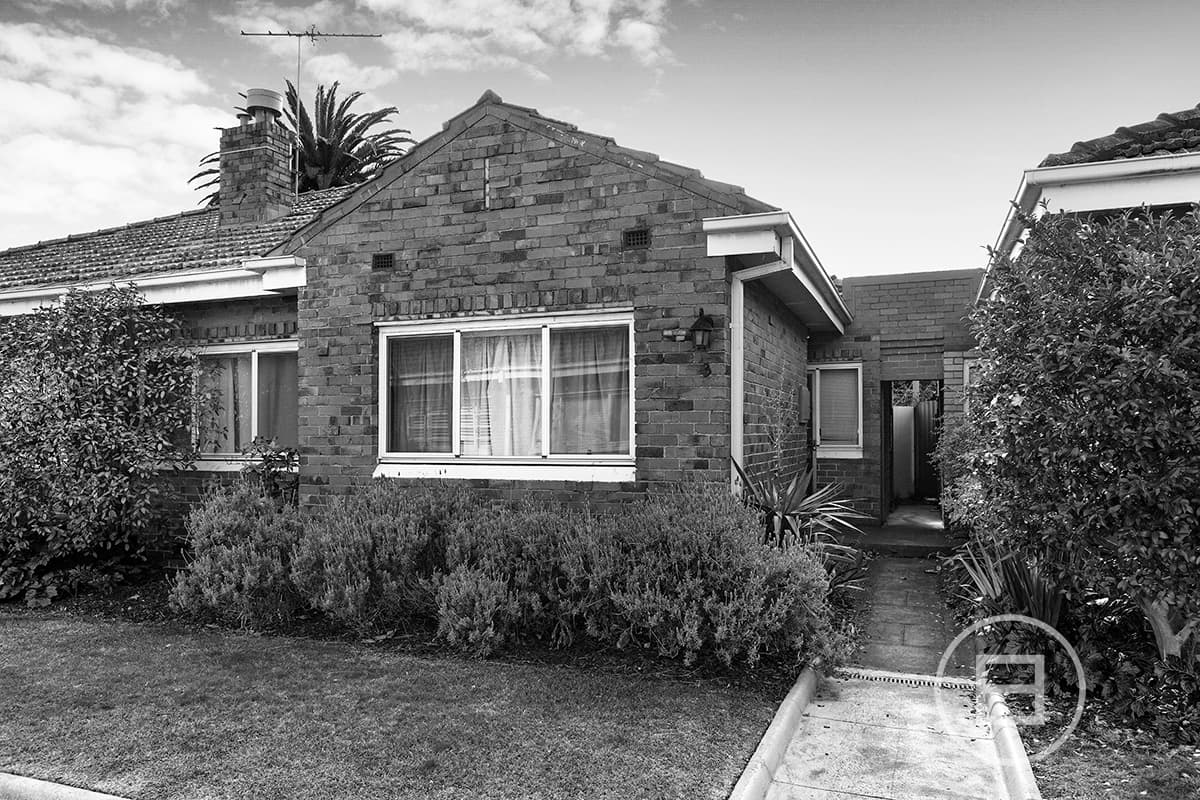 3/22 Kingsley Street, ELWOOD, VIC, Elwood - Image 1