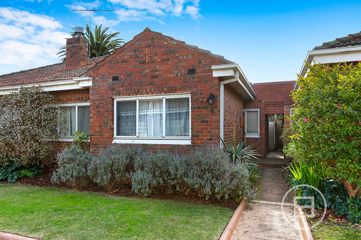 3/22 Kingsley Street, ELWOOD, VIC, Elwood - Thumbnail 2
