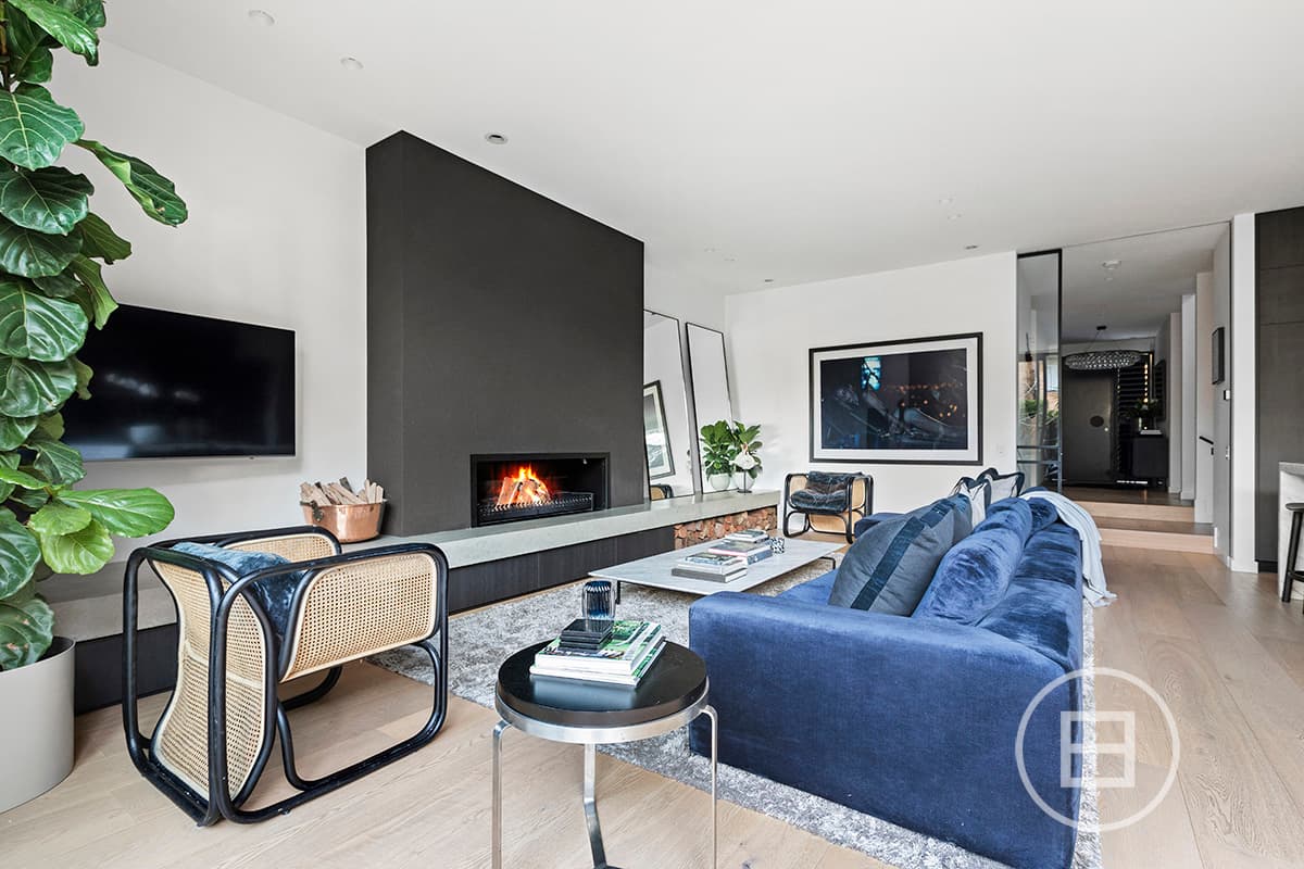 1/5A Monaro Road, KOOYONG, VIC, Kooyong - Thumbnail 5