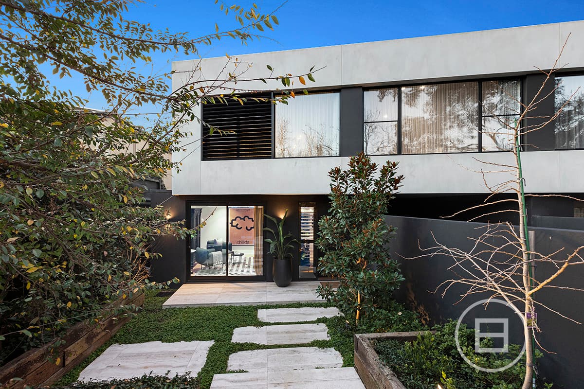 1/5A Monaro Road, KOOYONG, VIC, Kooyong - Thumbnail 2