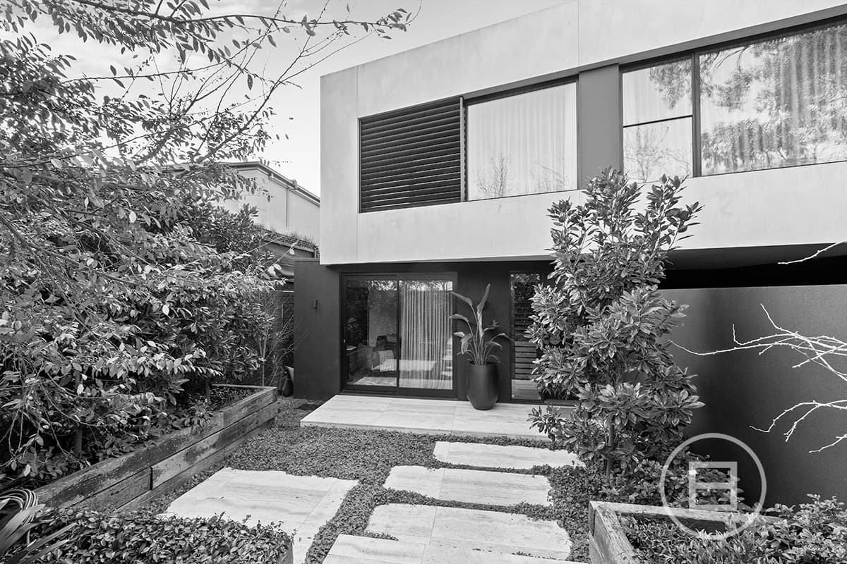 1/5A Monaro Road, KOOYONG, VIC, Kooyong - Image 1