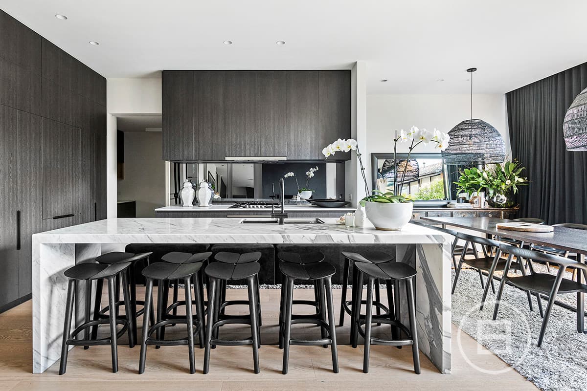 1/5A Monaro Road, KOOYONG, VIC, Kooyong - Thumbnail 7