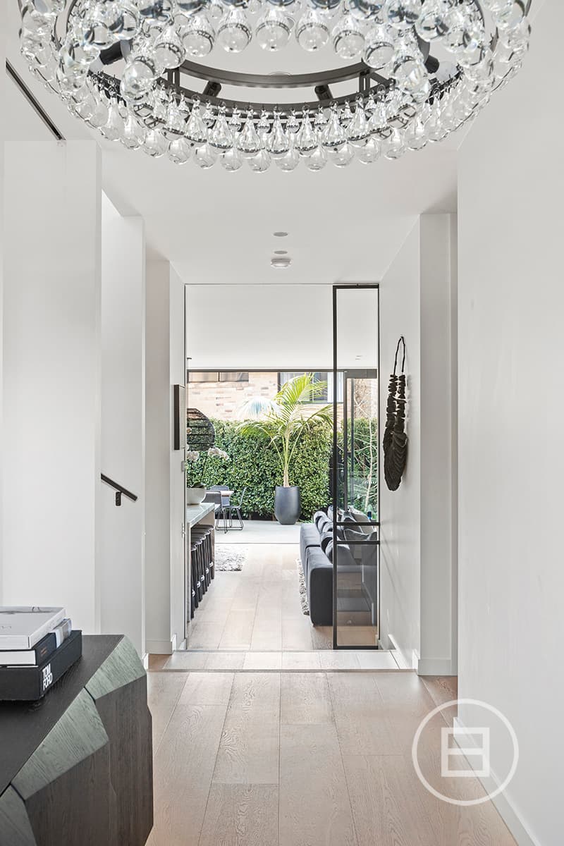 1/5A Monaro Road, KOOYONG, VIC, Kooyong - Thumbnail 3