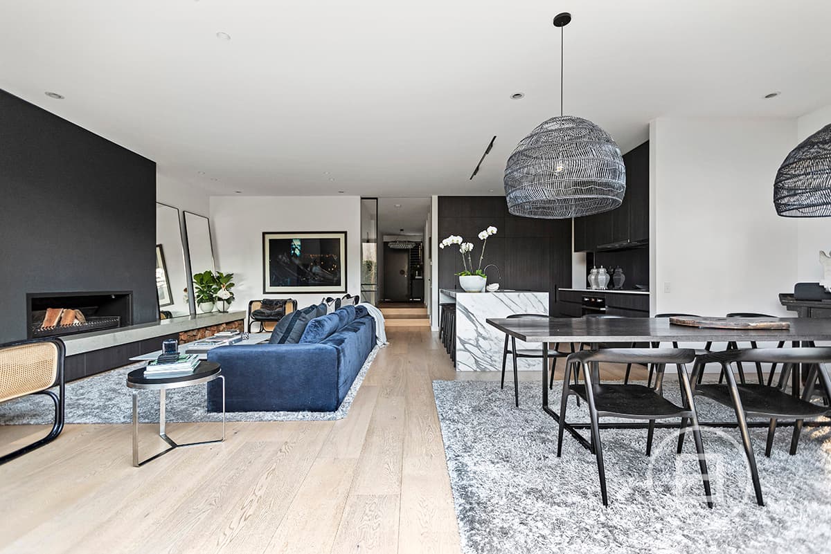 1/5A Monaro Road, KOOYONG, VIC, Kooyong - Thumbnail 6