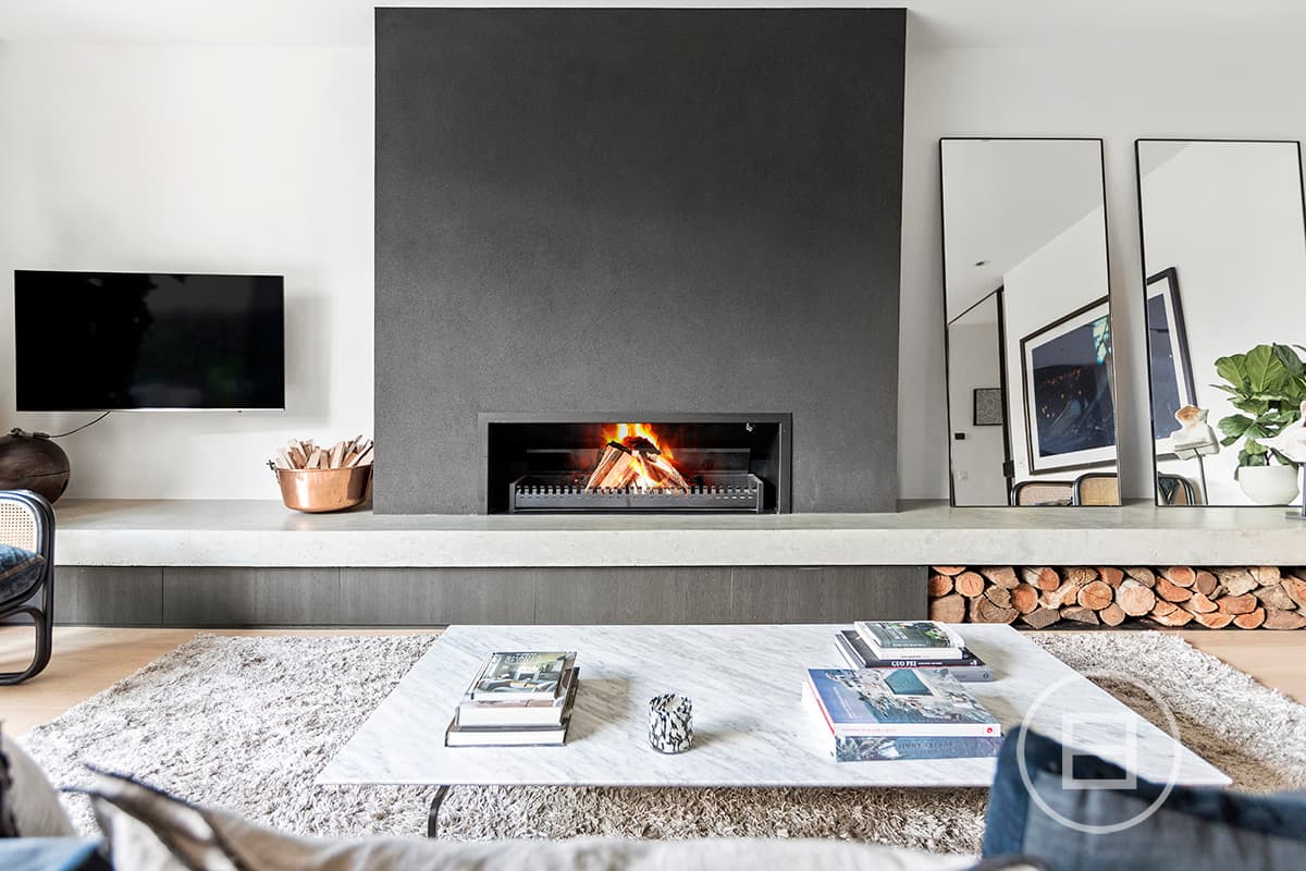 1/5A Monaro Road, KOOYONG, VIC, Kooyong - Thumbnail 4