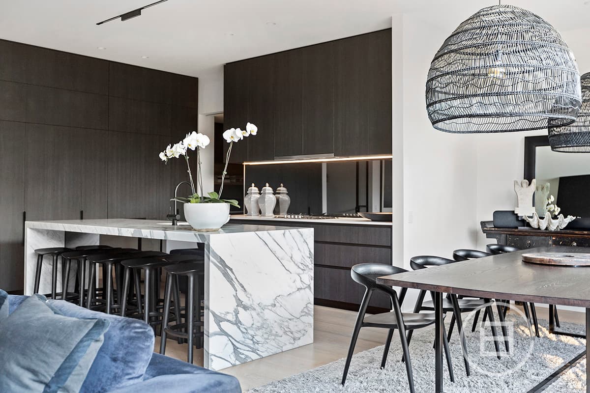 1/5A Monaro Road, KOOYONG, VIC, Kooyong - Thumbnail 8