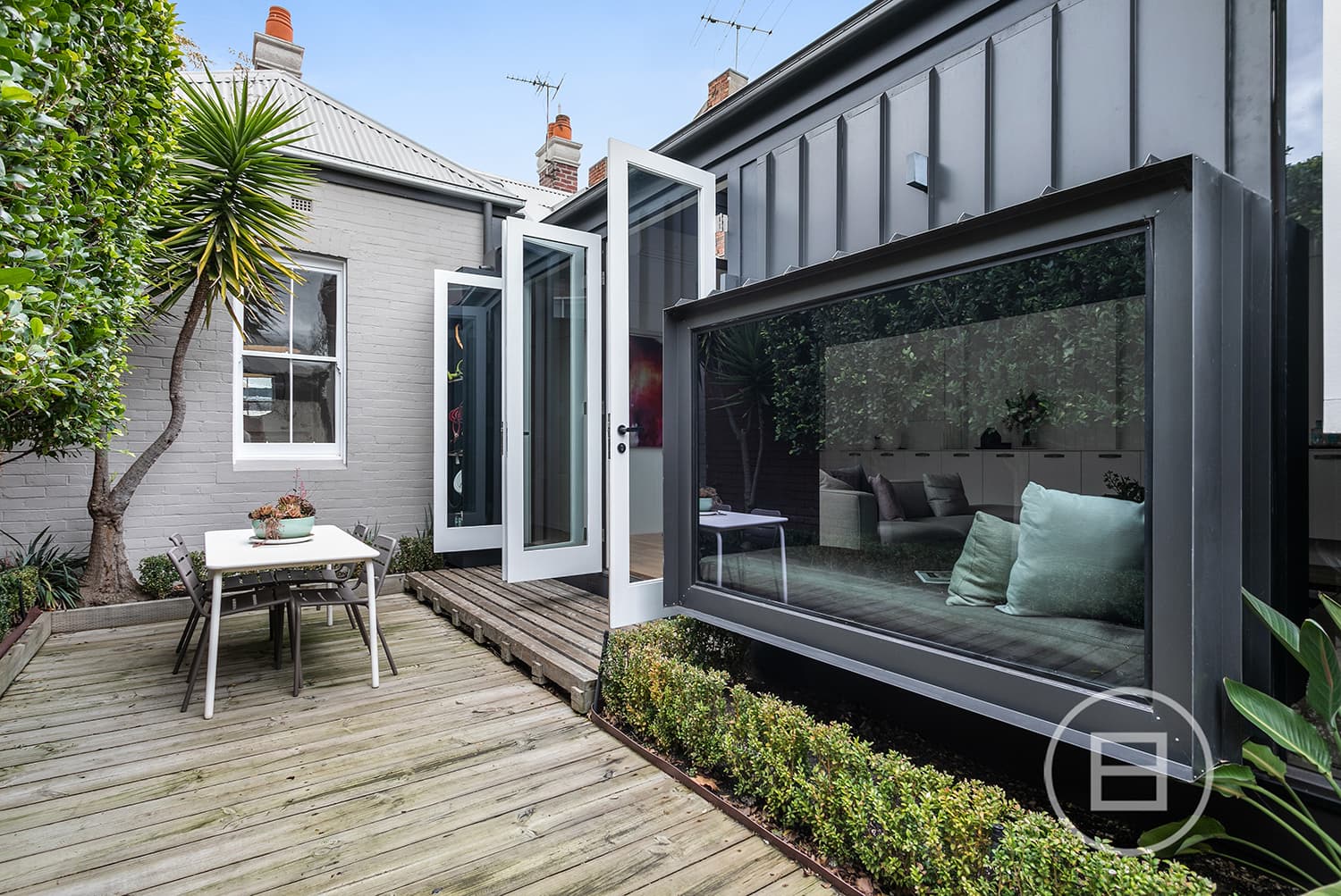 64 O'Grady Street, ALBERT PARK, VIC, Albert Park - Thumbnail 3
