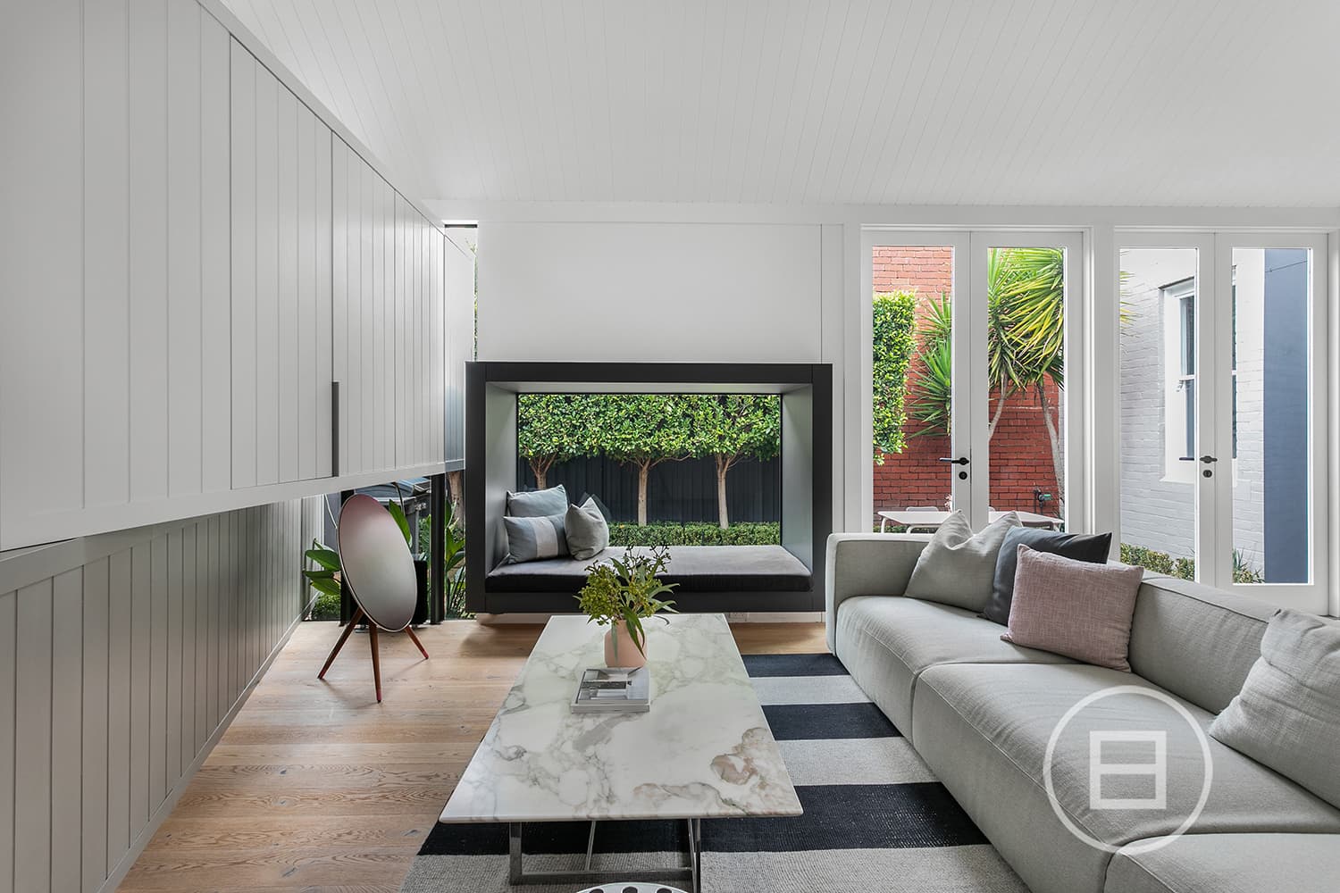 64 O'Grady Street, ALBERT PARK, VIC, Albert Park - Thumbnail 5