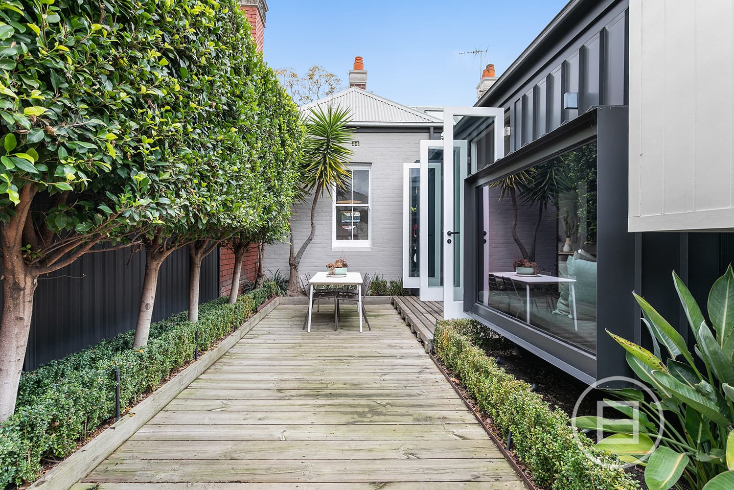 64 O'Grady Street, ALBERT PARK, VIC, Albert Park - Thumbnail 4