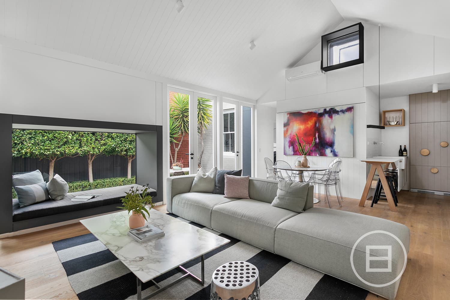 64 O'Grady Street, ALBERT PARK, VIC, Albert Park - Thumbnail 7