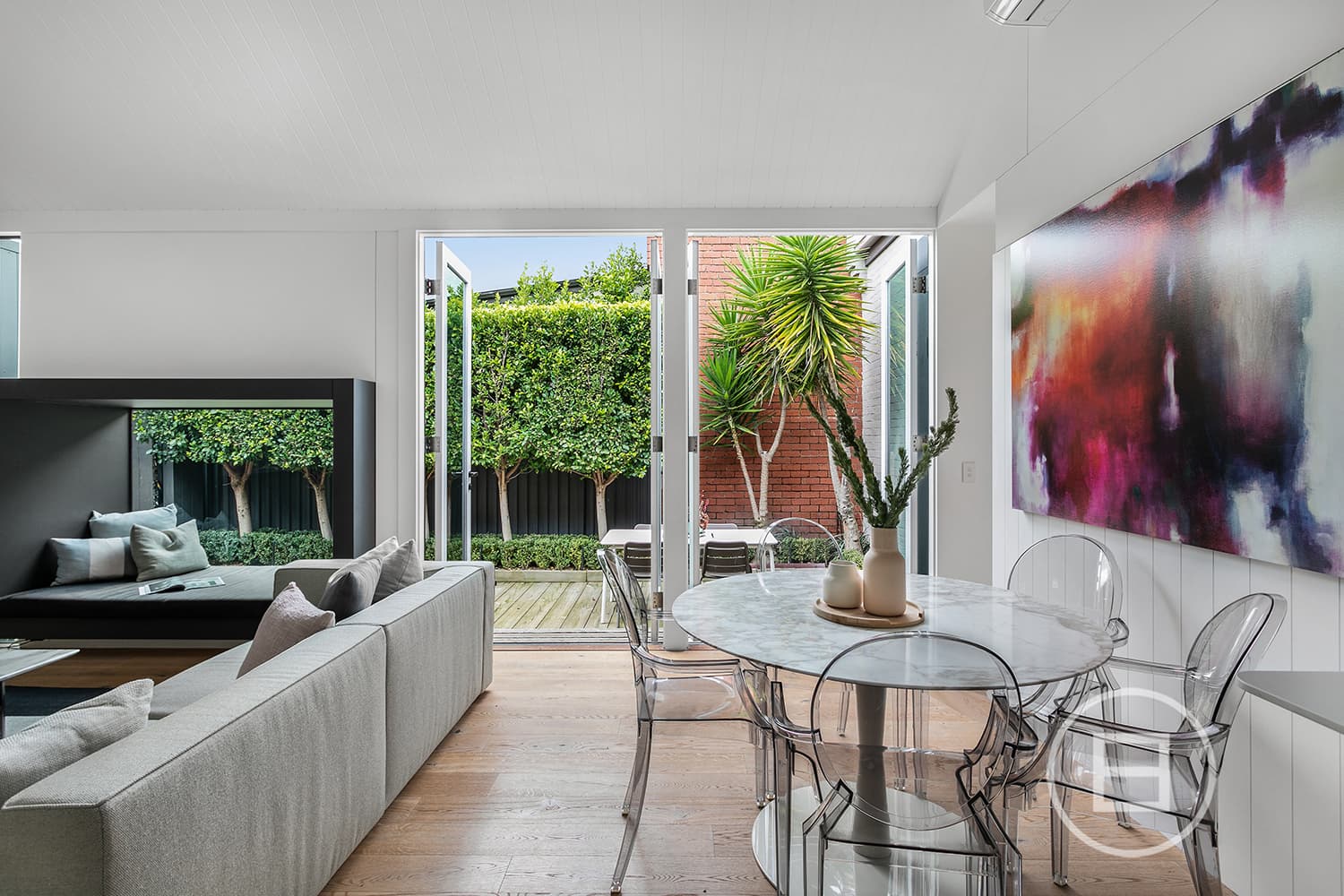 64 O'Grady Street, ALBERT PARK, VIC, Albert Park - Thumbnail 8