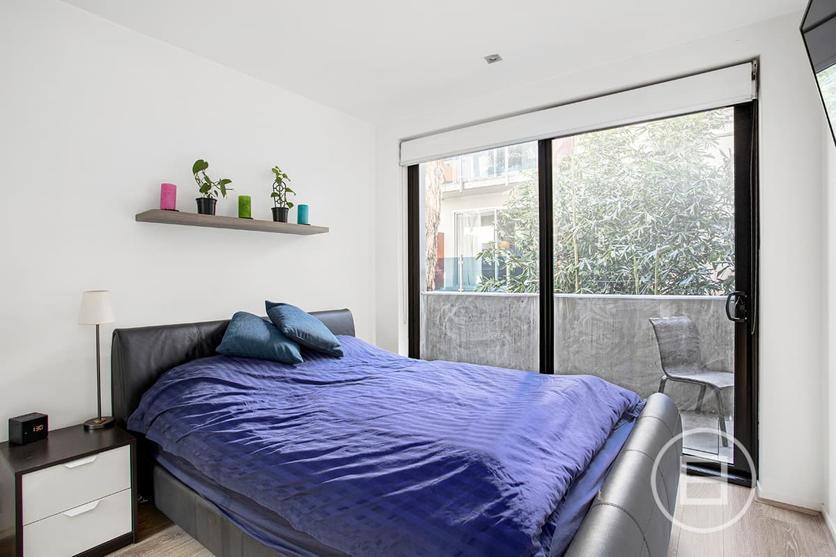 420/163 Fitzroy Street, ST KILDA, VIC, St Kilda - Thumbnail 7