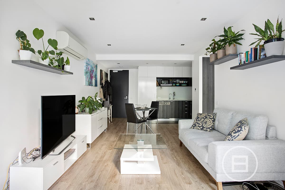 420/163 Fitzroy Street, ST KILDA, VIC, St Kilda - Thumbnail 4