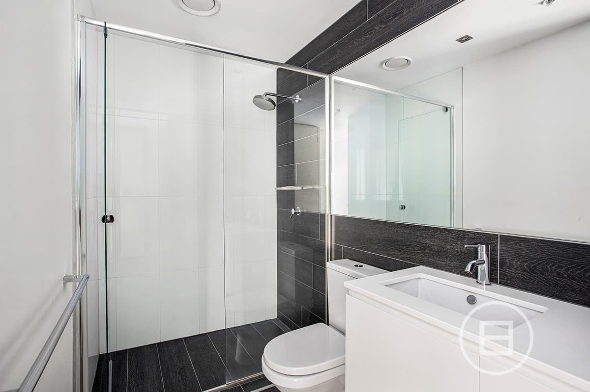 420/163 Fitzroy Street, ST KILDA, VIC, St Kilda - Thumbnail 8