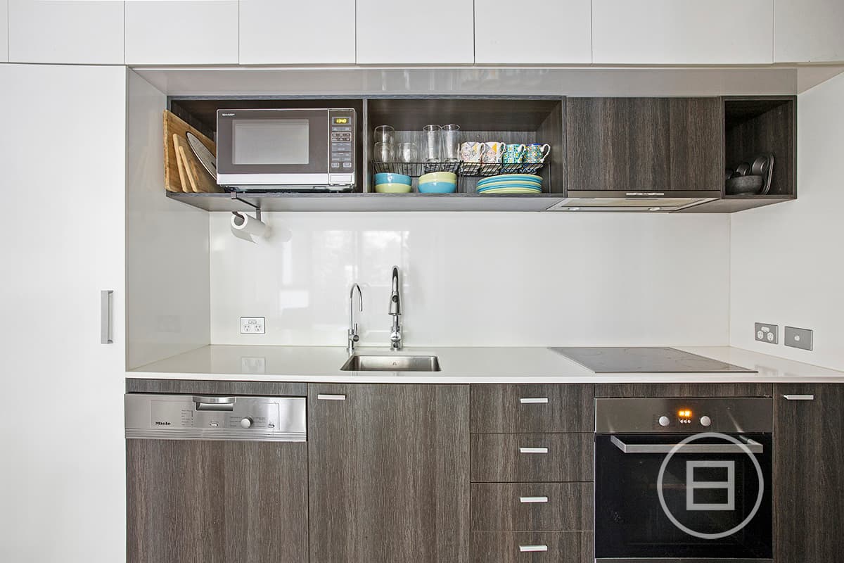 420/163 Fitzroy Street, ST KILDA, VIC, St Kilda - Thumbnail 6