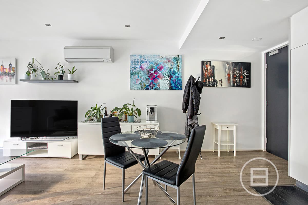 420/163 Fitzroy Street, ST KILDA, VIC, St Kilda - Thumbnail 5