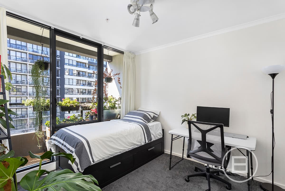 61/39 Dorcas Street, SOUTH MELBOURNE, VIC, South Melbourne - Thumbnail 8