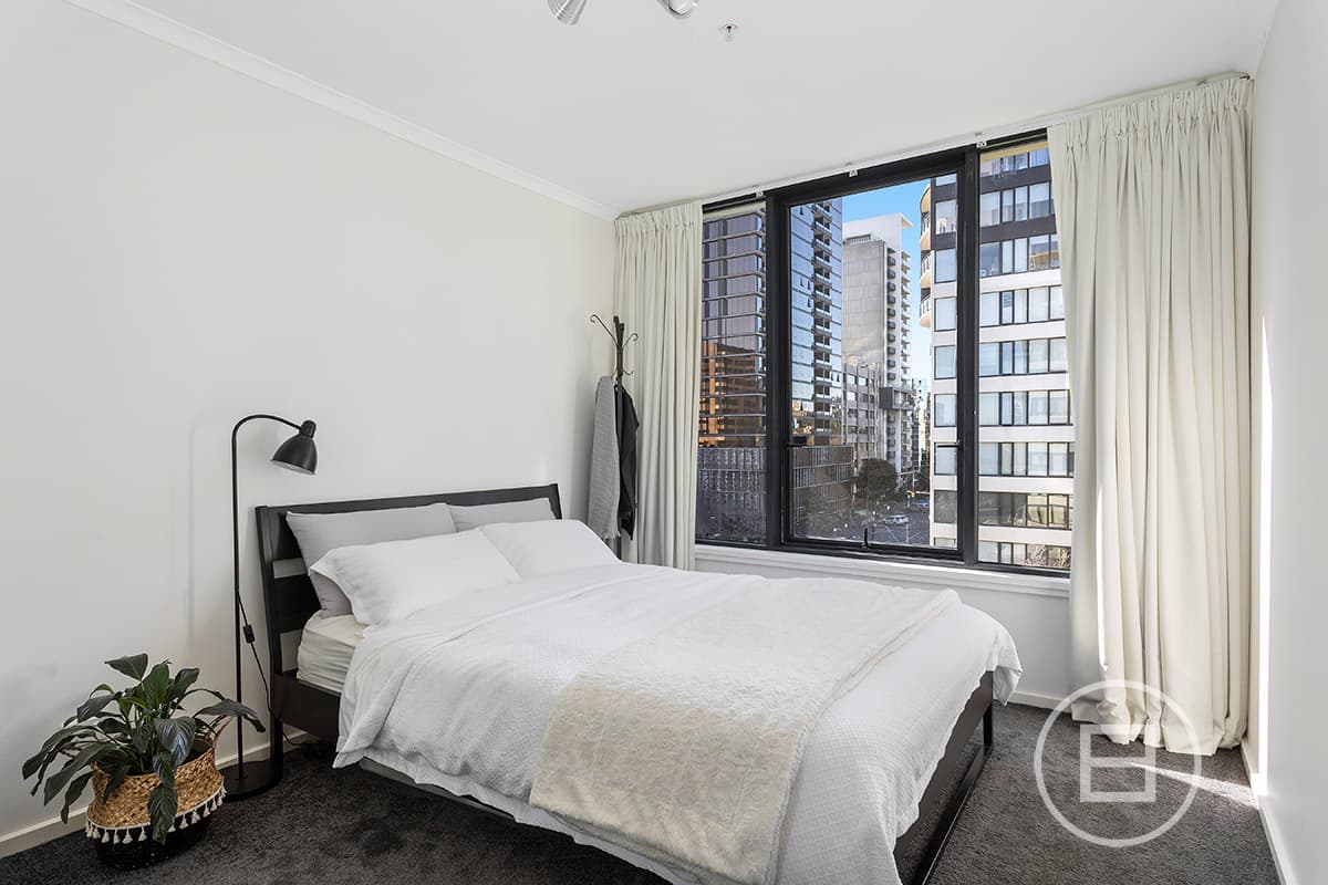 61/39 Dorcas Street, SOUTH MELBOURNE, VIC, South Melbourne - Thumbnail 7