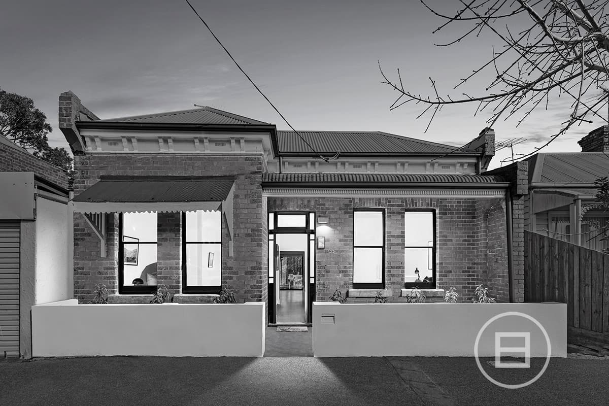 122 Erskine Street, MIDDLE PARK, VIC, Middle Park - Image 1