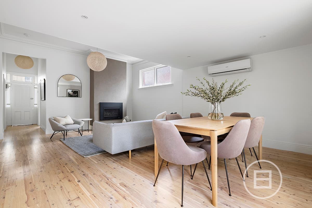 122 Erskine Street, MIDDLE PARK, VIC, Middle Park - Thumbnail 3