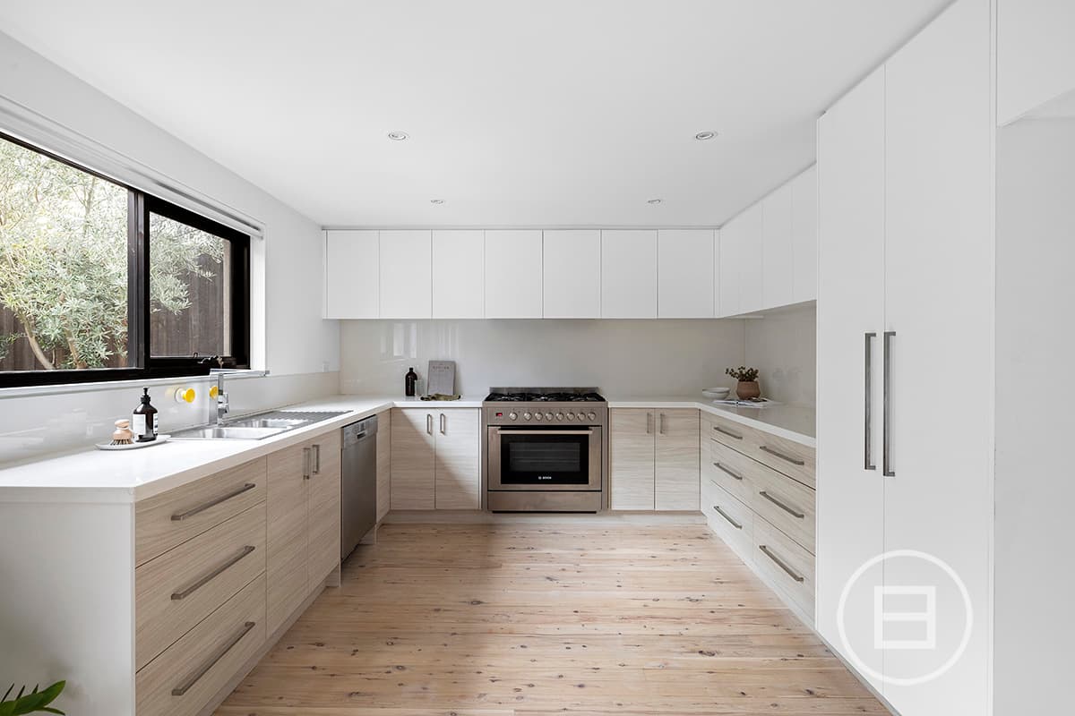 122 Erskine Street, MIDDLE PARK, VIC, Middle Park - Thumbnail 4